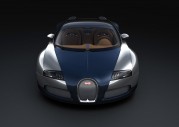 Tapety Bugatti